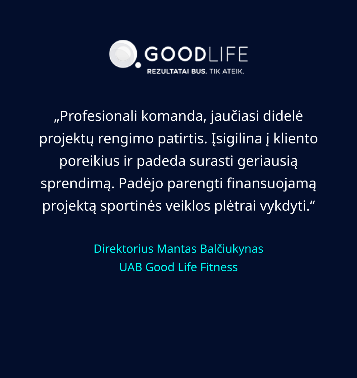 goodlife-atsiliepimas-mobile